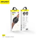 ساعت هوشمند اوی مدل H27