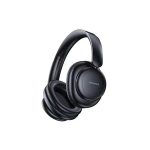 هدست بلوتوثی اوی مدل A996pro